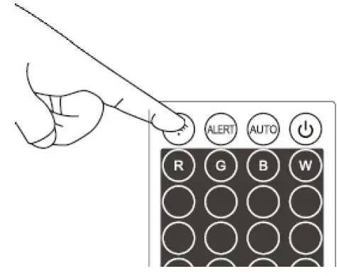 LIDEKA-Neon-RGBIC-LED-Strips-3M-fig-7