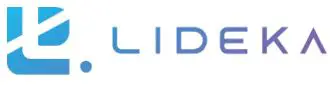 LIDEKA-logo