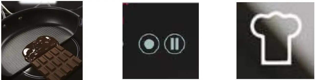 Delonghi-SLI-905-90cm-5-Zone-Life-Induction-Cooktop-fig-1