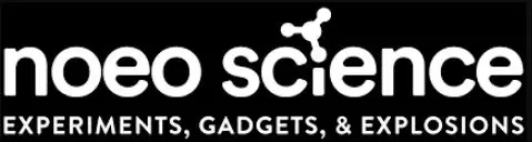 noeo-science-LOGO