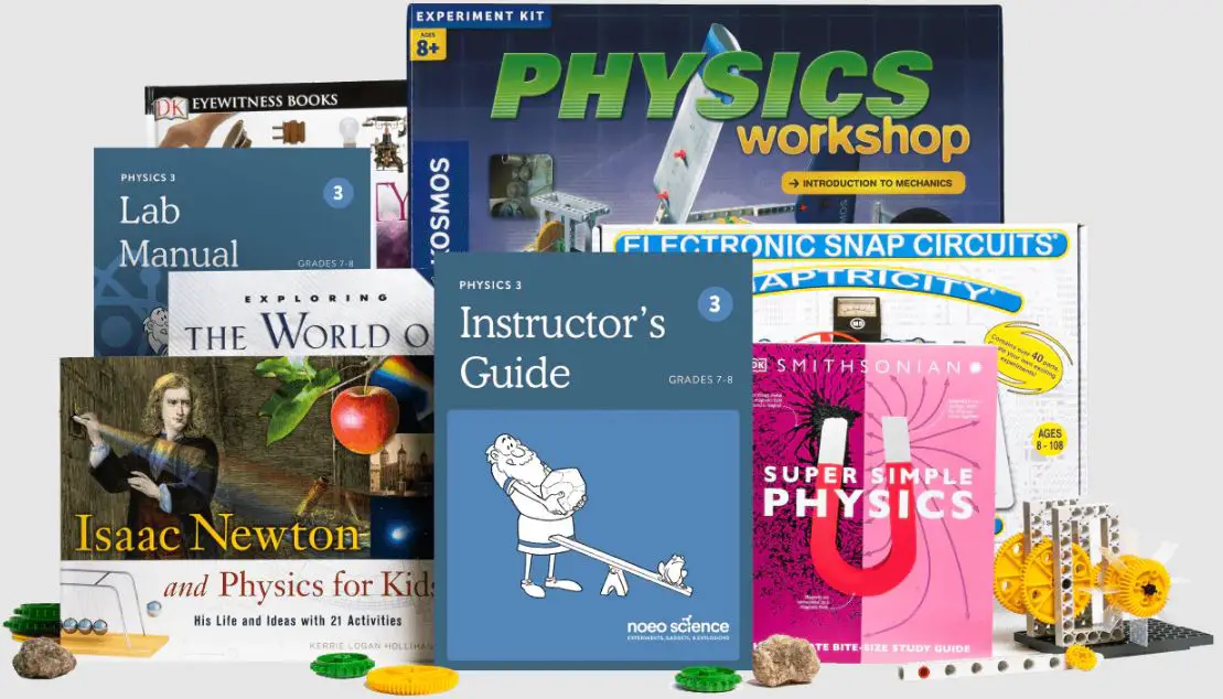 noeo-science-NOEO-Physics-3-PRODUCT