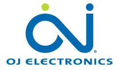 Ojelectronics-LOGO