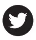 Twiter icon