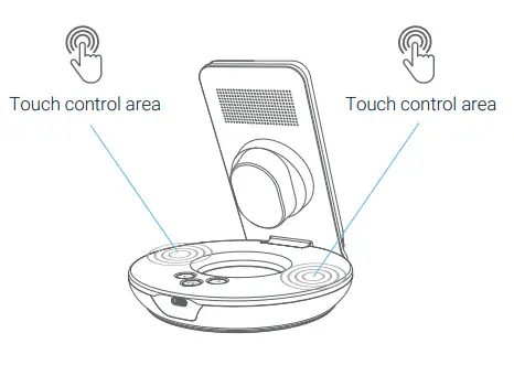 REXING-S7-Adjustable-Wireless-Charger-with-Bedside-Lamp-FIG-4