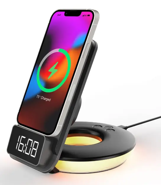 REXING-S7-Adjustable-Wireless-Charger-with-Bedside-Lamp-PRODUCT