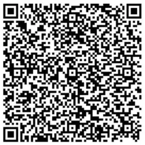 SAMSUNG VR05R503PWK PowerBot Essential with 2 in 1 Vacuum Cleaning Mopping Instruction Manual - Bar Code