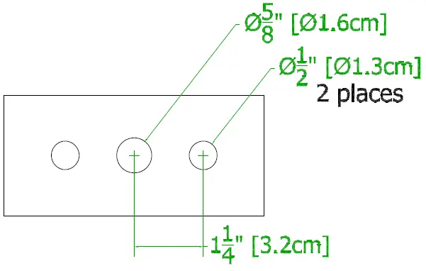 LITHONIA LIGHTING OFL2 LED IS LED Flood Luminaire 03