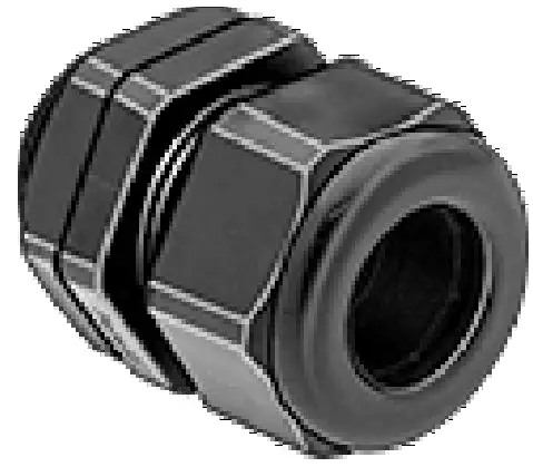 LITHONIA LIGHTING OFL2 LED IS LED Flood Luminaire 04