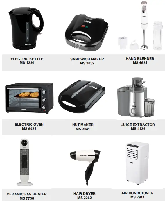 mesko-MS 3050-Electric-Contact-Grill -03