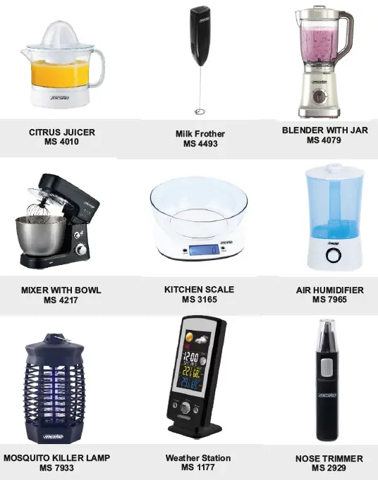 mesko-MS 3050-Electric-Contact-Grill -04