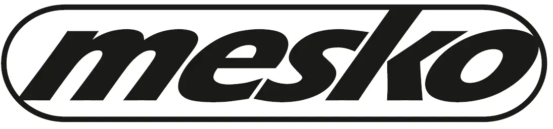 mesko-logo