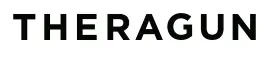 THERAGUN logo