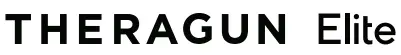 THERAGUN logo1