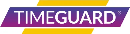 TIMEGUARD LOGO