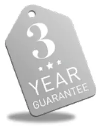 TIMEGUARD Wi-Fi Smart Camera Doorbell & - Company Details