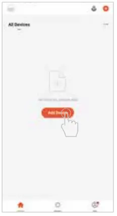TIMEGUARD Wi-Fi Smart Camera Doorbell & - Pairing Device