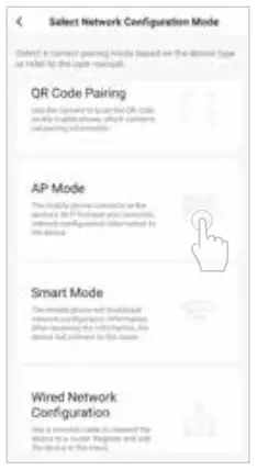 TIMEGUARD Wi-Fi Smart Camera Doorbell & - Please note