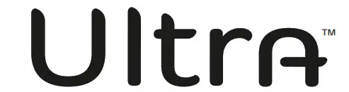 Ultra