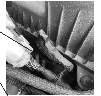 Pulsar LT - Installation Cont’d 1