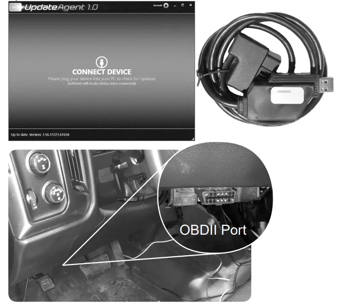 Pulsar LT - Product Updates