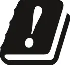 Nintendo HAC-001 Neon Joy-Con Video --Book