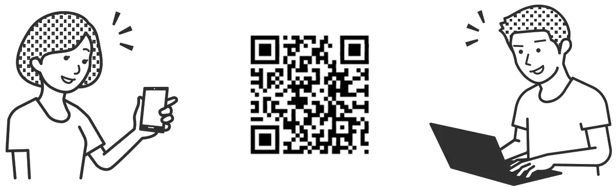 Nintendo HAC-001 Neon Joy-Con Video --Games QR