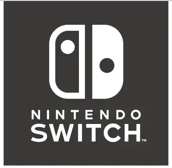 Nintendo HAC-001 Neon Joy-Con Video --Joy-C