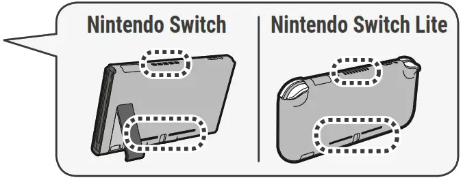 Nintendo HAC-001 Neon Joy-Con Video --- Nintendo Switch