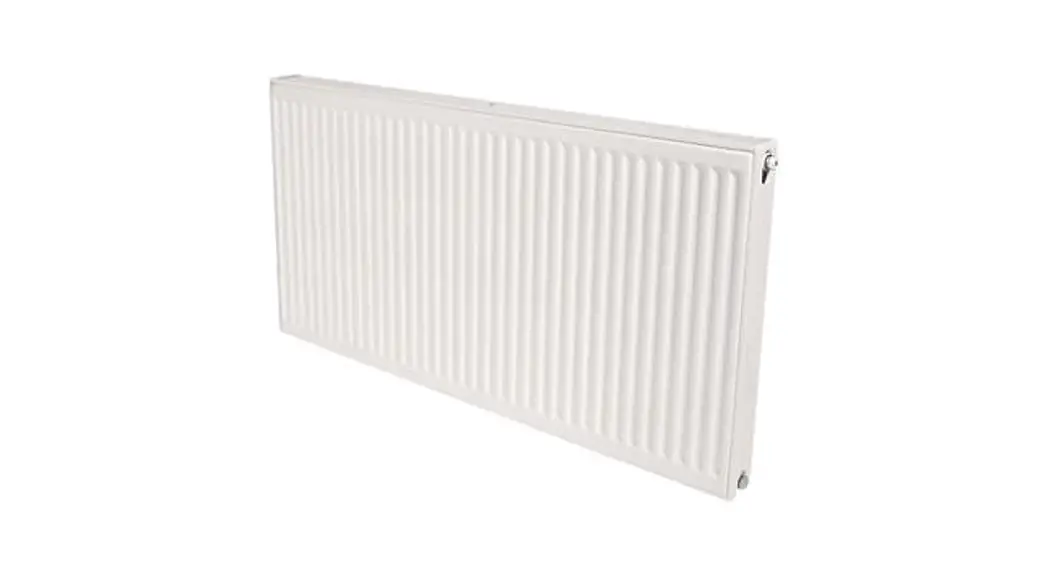 Stelrad Accord Radiator Instruction Manual Stelrad Accord Radiator Instruction Manual