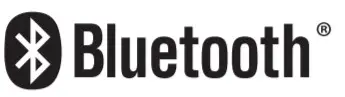 Bluetooth