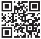 PRINCESS 01.492985.01.001 Handheld Vacuum Sealer Set - QR CODE