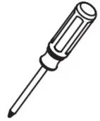 ErGear Monitor Desk Mount EGDS2- Not Included