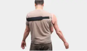 3B Scientific P102 Hemorrhage Control Arm Trainer - figure 9