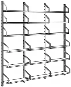 Wall-Mounted-Storage-Diagram