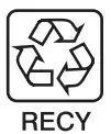 Recycle