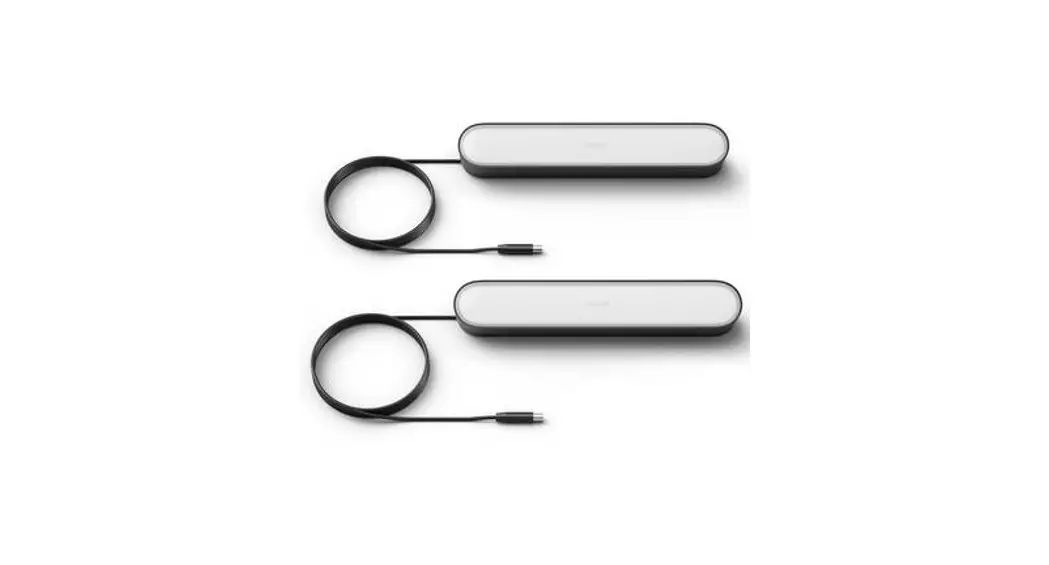 Philips 17466p7 Personal Wireless Lighting User Manual Philips 17466p7 Personal Wireless Lighting User Manual