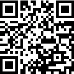 KRAMER TP-580CT 4K USB Transmitter-QR