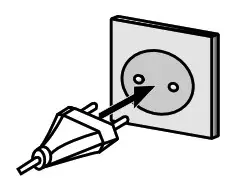 JVC LT-24VH5105 Smart LED Television - Quck Start Gude 3