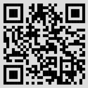 ozito 21031677K 18v Cordless Angle Grinder 115mm - QR CODE