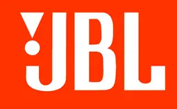 JBL-LOGO