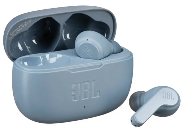 JBL-VIBE-200TWS-True-Wireless-In-Ear-Headphone-PRODUCT
