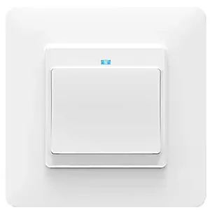 PNI WS121 Simple Smart Switch