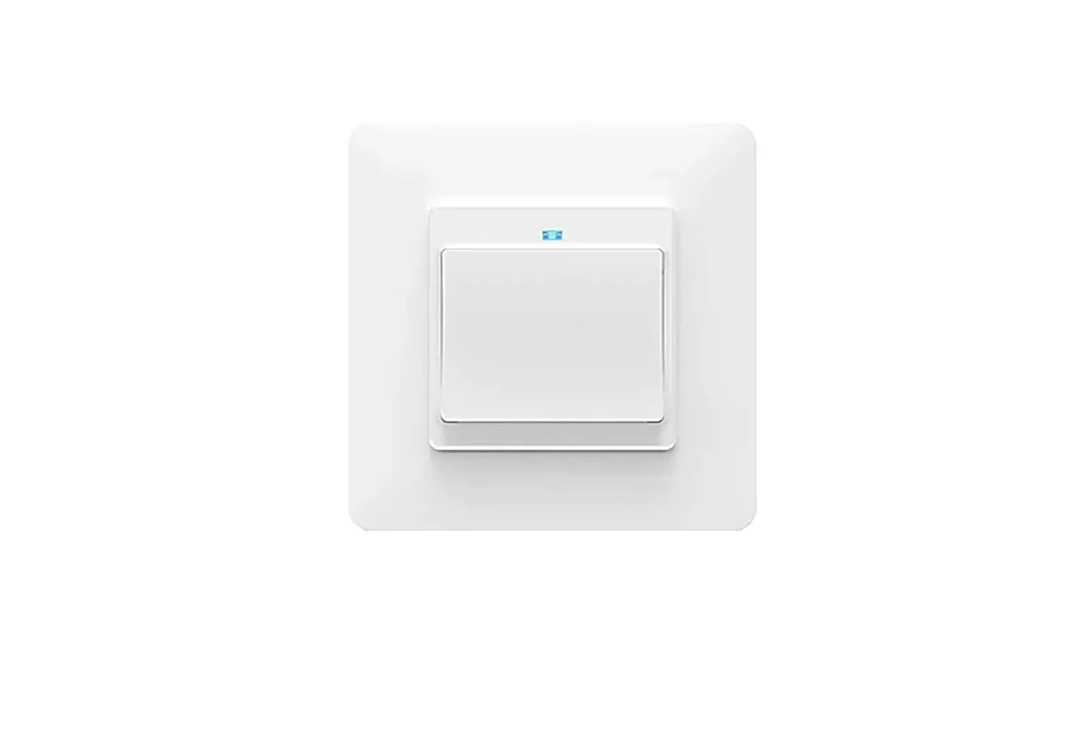 Pni Ws121 Simple Smart Switch User Guide Pni Ws121 Simple Smart Switch User Guide