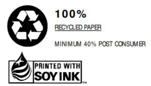 RCA DCM205 Digital Broadband Cable Modem - icon