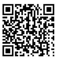 Godox CL10 LED Webcasting Ambient Light -qr