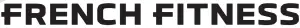 FRENCH - logo