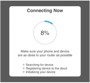 graphical user interface, application