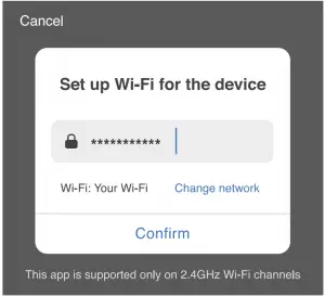 graphical user interface, text, application, chat or text message