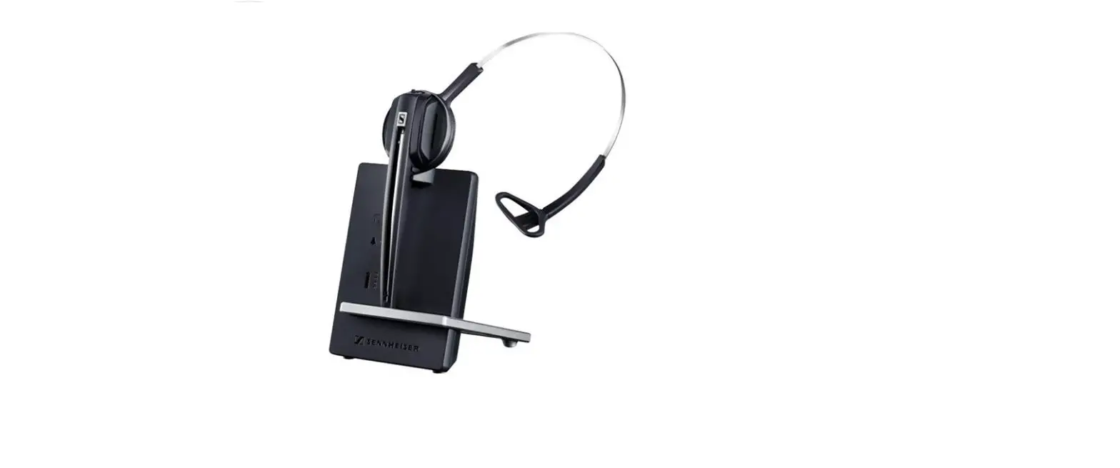 Simply Headsets Top Tips For An Easy Installation Of Your Wireless Headset Instructions