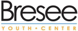 Bresee - LOGO